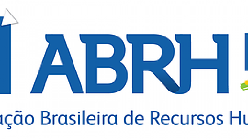 Participação do Grupo de Prática de Gestão de Pessoas da ABRH BA