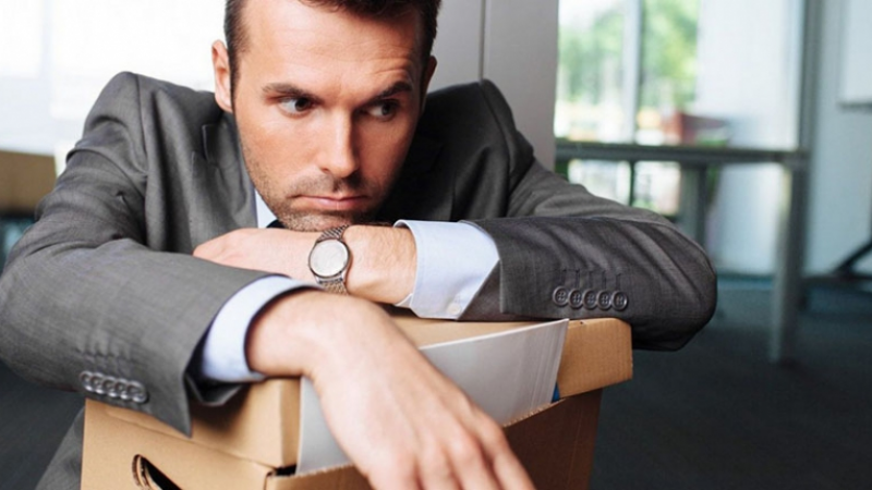 Como superar o desemprego e conseguir a sua recolocação: 9 dicas de Ouro para você!