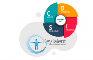 4. ASSESSMENT - DISC®