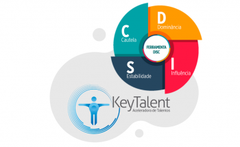 4. ASSESSMENT - DISC®