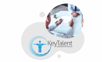 3. AVALIAÇÃO PSICOLÓGICA 