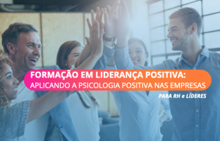 Inscrição: Formação