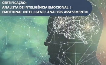 Inscrição: Certificação