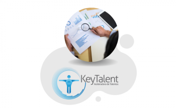 5. Ferramentas de DIAGNÓSTICO