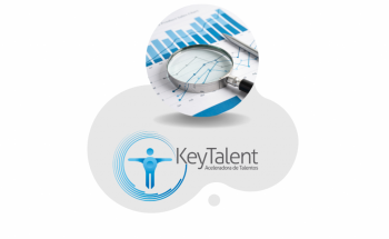 1. Rastreamento de Sinais de Sofrimento Psíquico