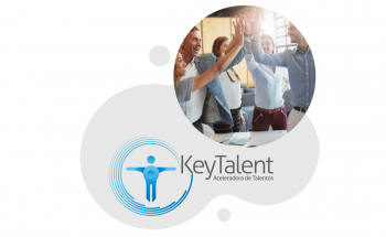 1. PROGRAMA DE DESENVOLVIMENTO DE LÍDERES - PDL